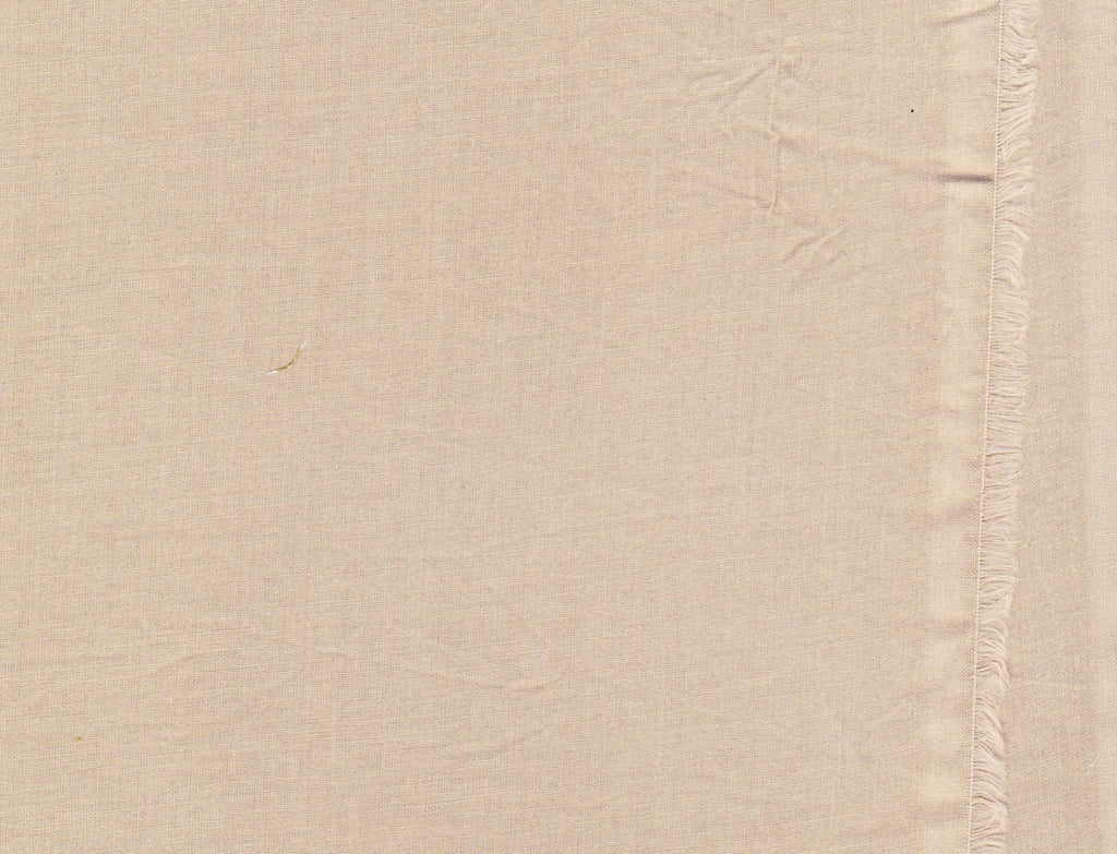Pale Khaki CPD (Cambric)