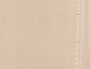 Pale Khaki CPD (Cambric)
