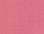 Dawn Rose CPD (Cambric)