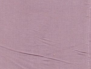 Bark Grey CPD (Cambric)