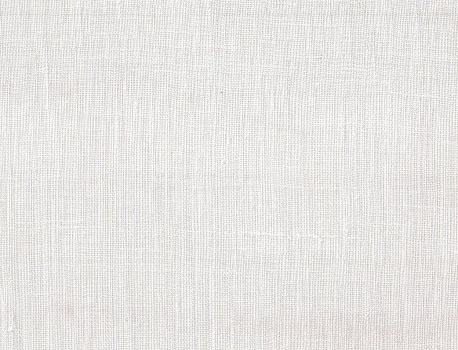 SUN WHITE  (Canvas S/10102)