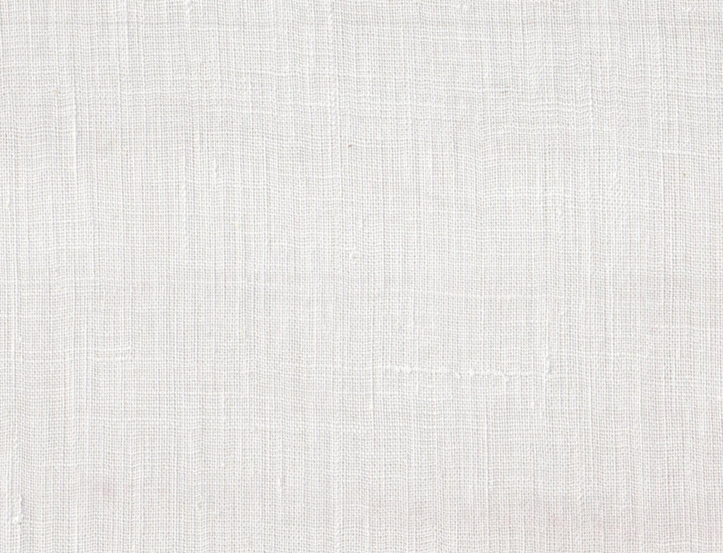 SUN WHITE  (Canvas S/10102)